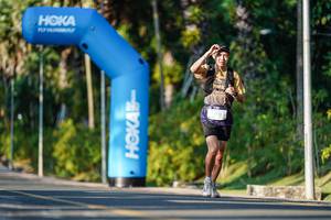 BIB: 
                            <button type="button" onclick="openModal(22571404)" class="btn btn-primary btn-sm float-right btn-popup" data-toggle="modal" data-target=".modal-high-quality">
                        <i class="fas fa-shopping-cart"></i> Add to Cart
                    </button>
                                            <button type="button" onclick="isThisMe(22571404, true)" class="btn btn-success btn-sm float-right btn-popup btn-isme hidden" data-toggle="tooltip" data-placement="bottom" title="นี่คือรูปของคุณใช่ไหม คลิกที่นี่เพื่อเอาเข้าอัลบั้ม">
                        <i class="fas fa-plus"></i> Add to album
                    </button>
                    <button type="button" onclick="isThisMe(22571404, false)" class="btn btn-warning btn-sm float-right btn-popup btn-isnotme hidden">
                        <i class="fas fa-ban"></i> Remove from album
                    </button>